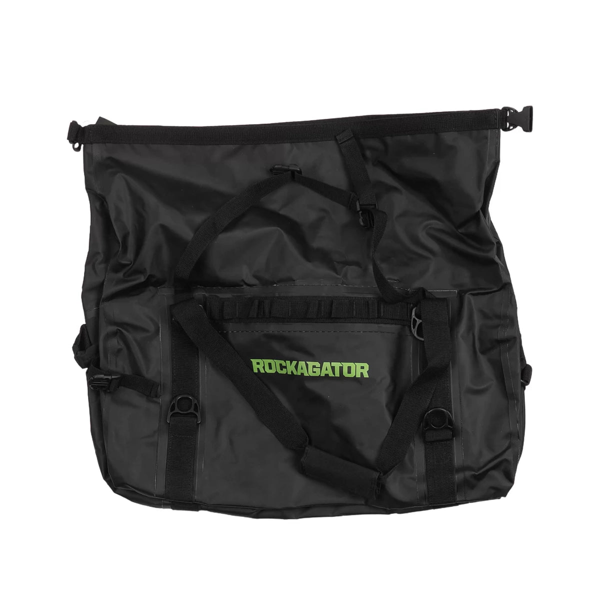 60 LBlack
