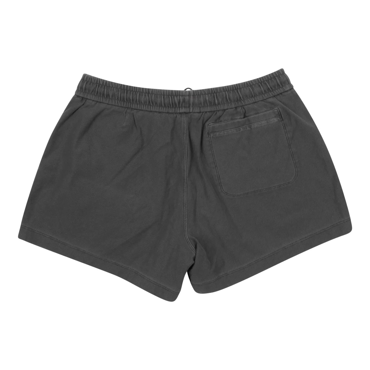6Gray