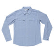 MLight Blue