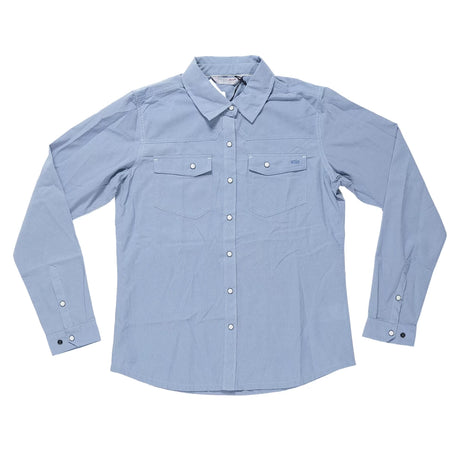 MLight Blue