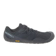 9Black