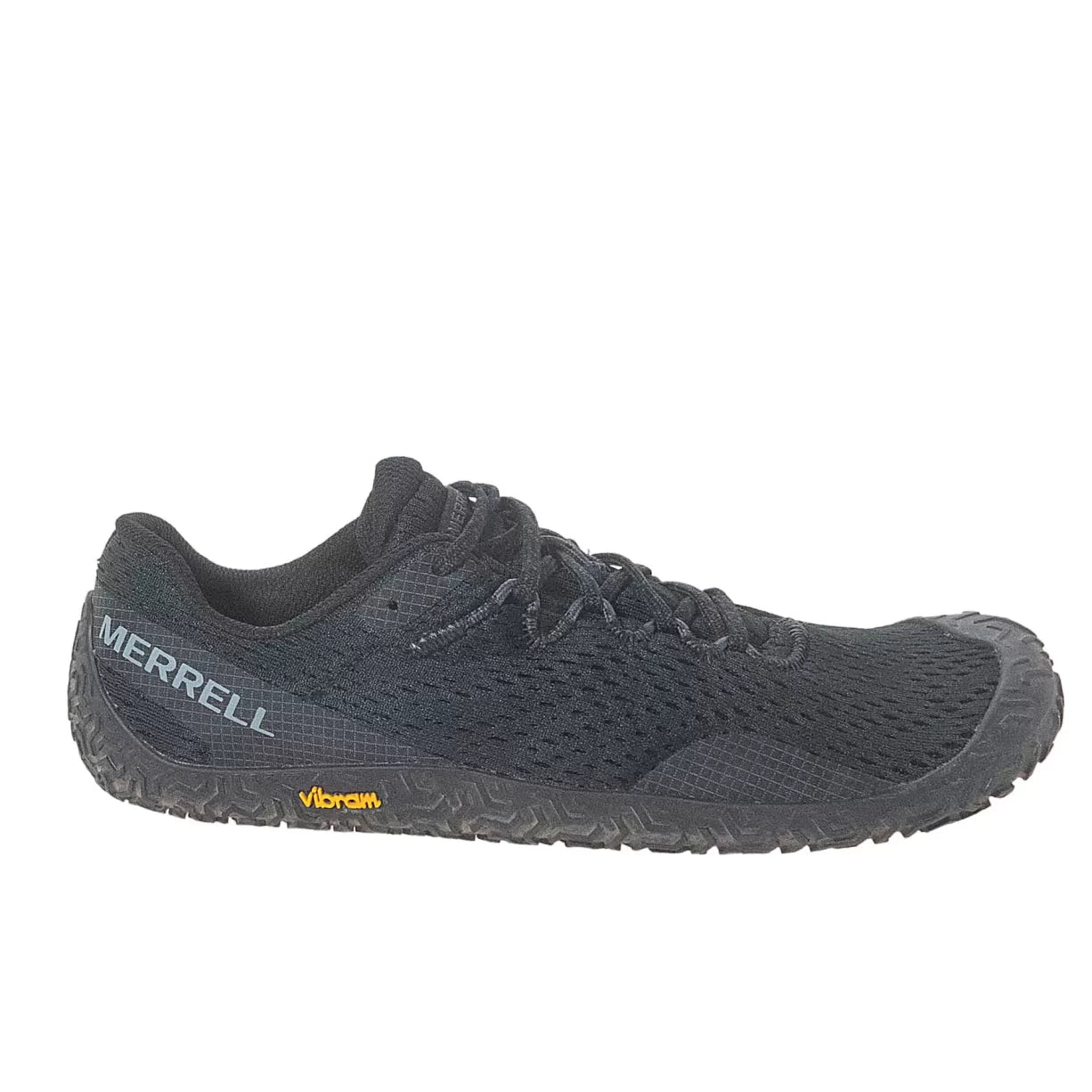 9Black