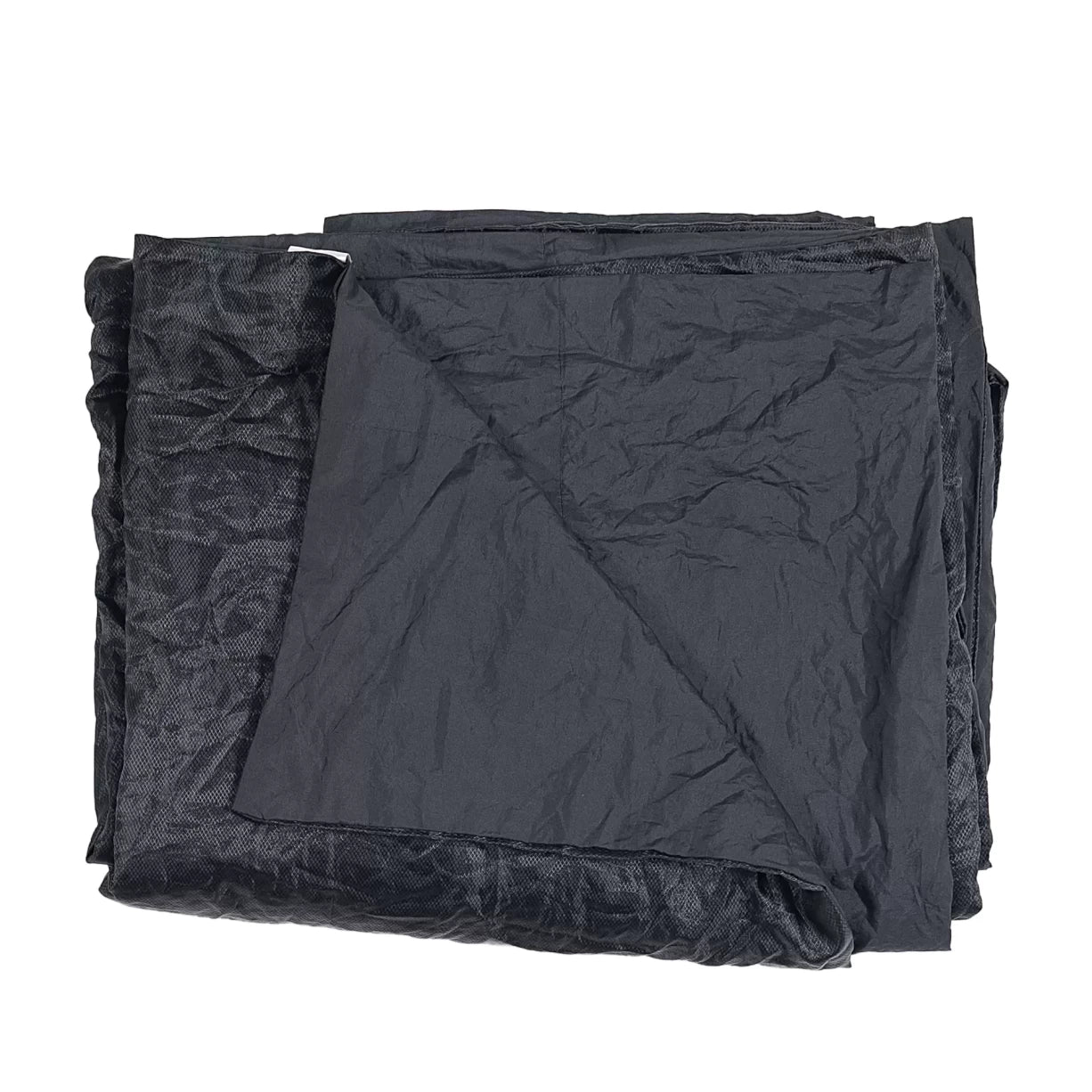 One SizeBlack