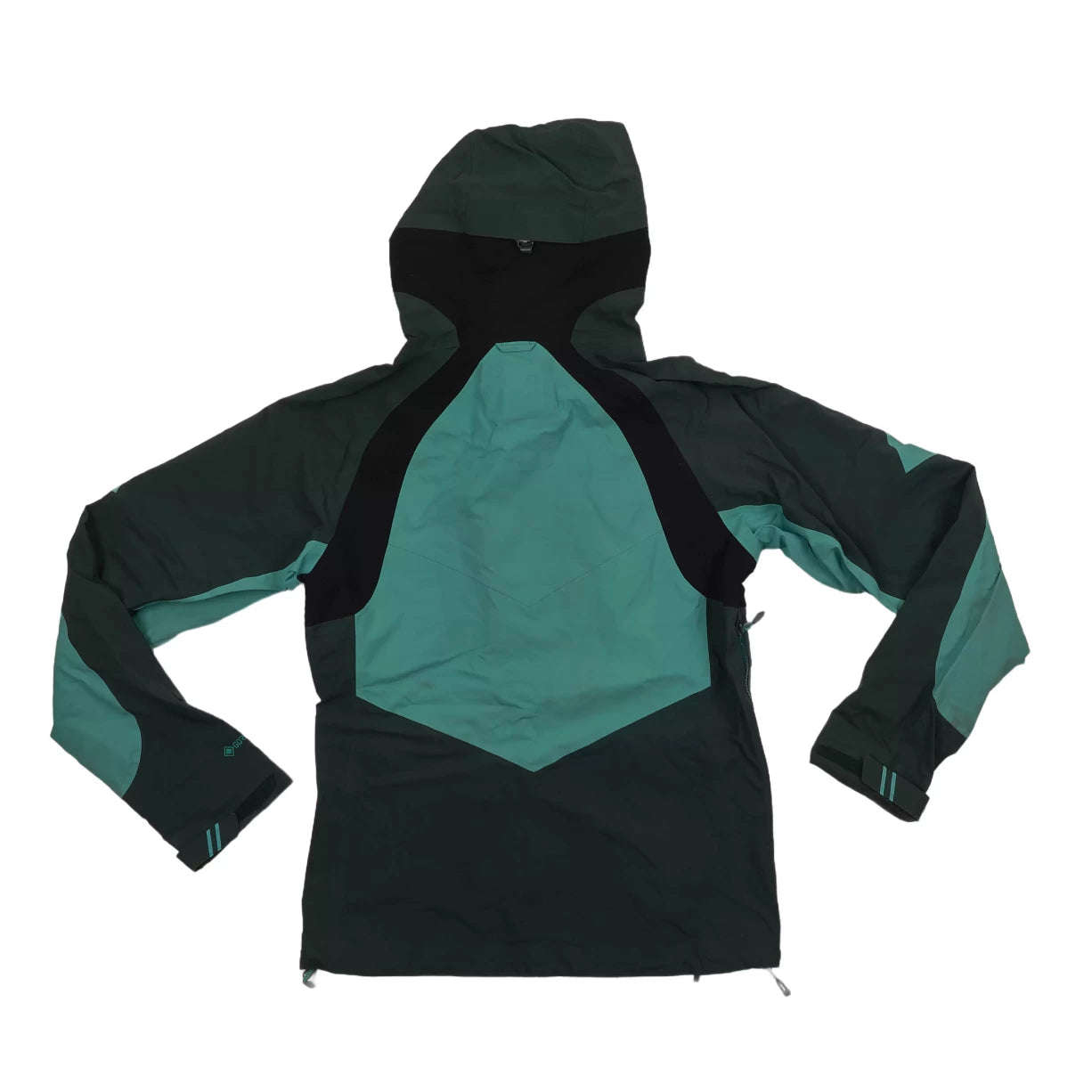 MTurquoise