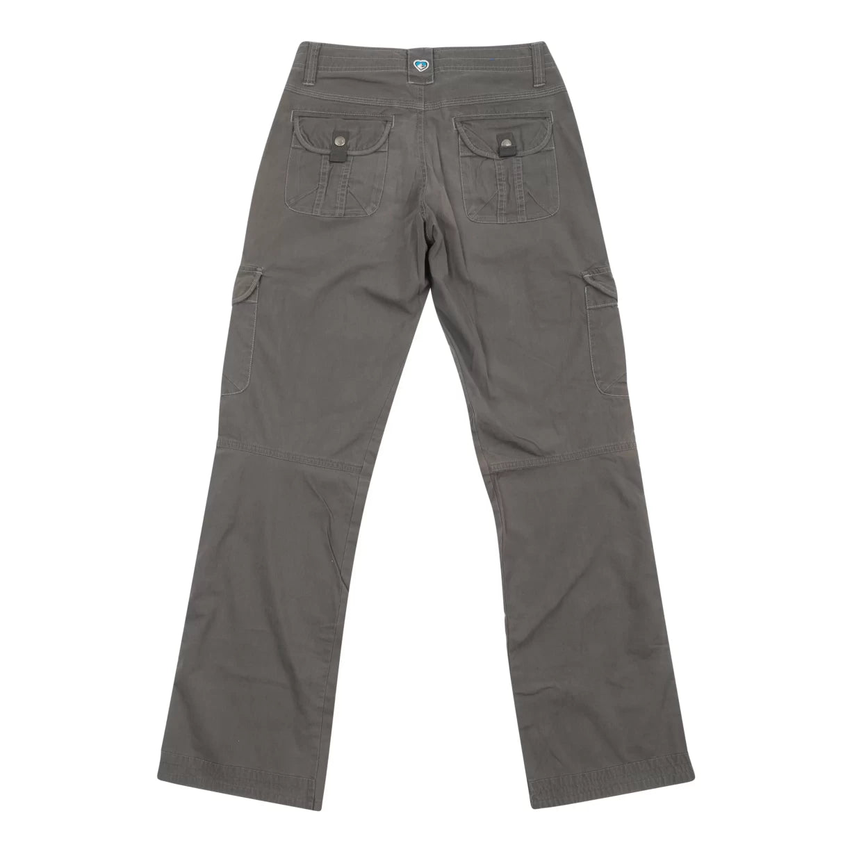 2Grey