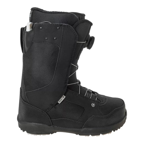 8.5Black