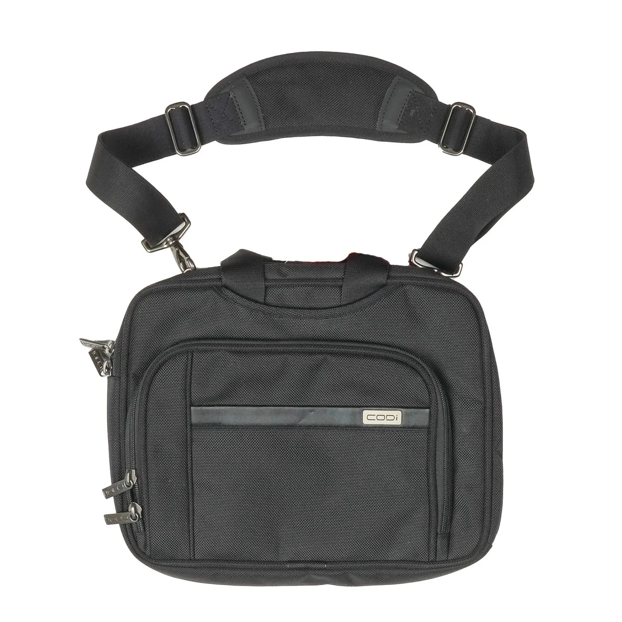 5 LBlack