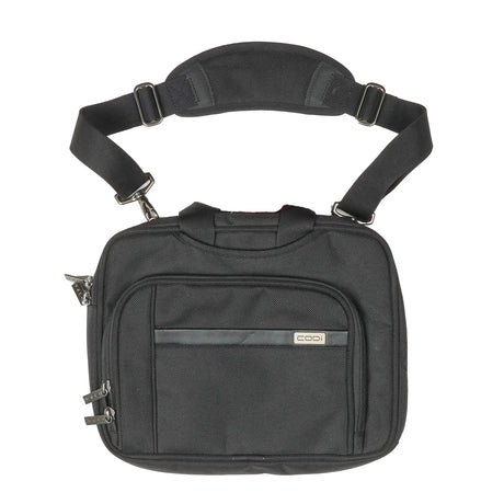 5 LBlack