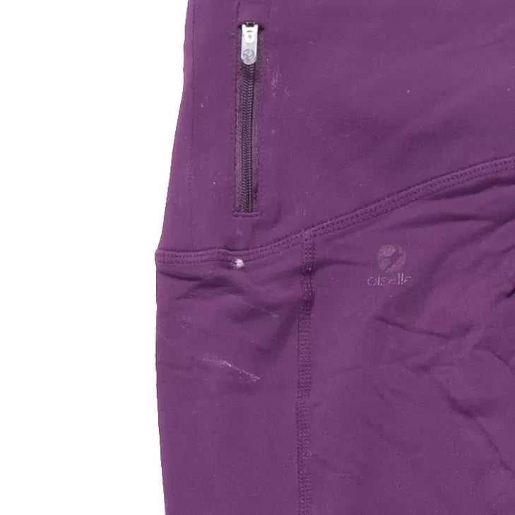 8Purple