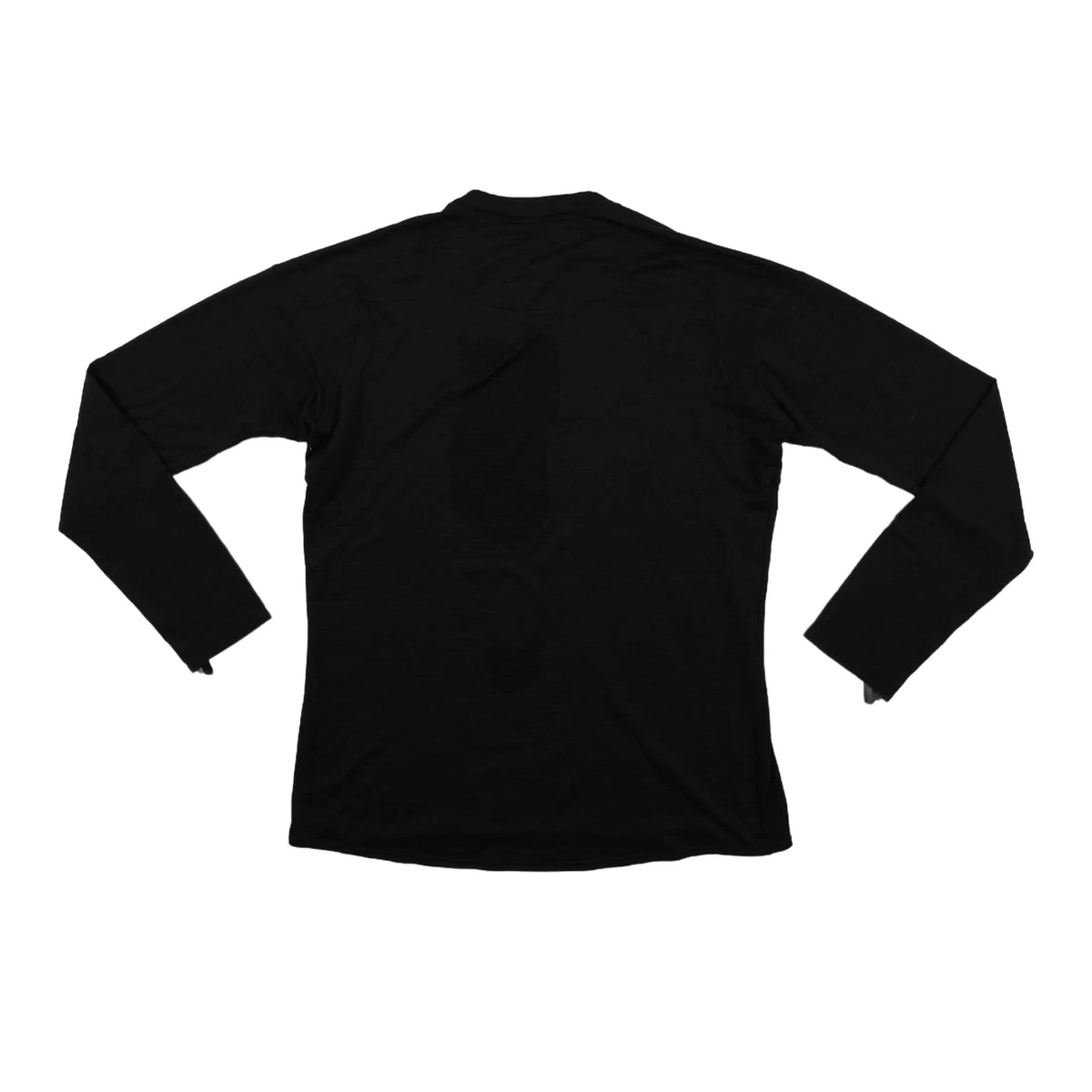 XLBlack