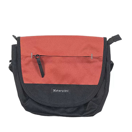 One SizeBlack/Orange