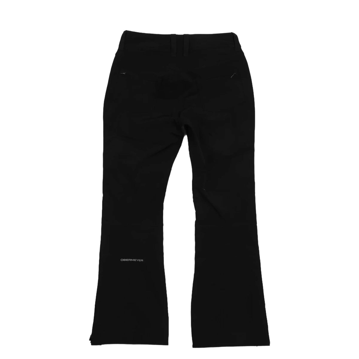 8Black