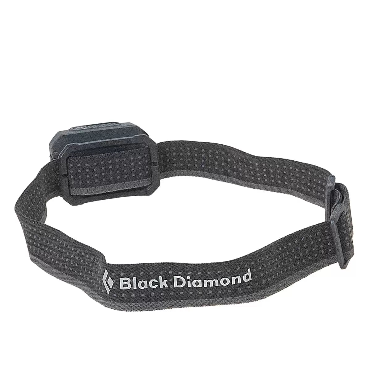 AdjustableBlack