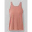 XSCloud Blush Heather