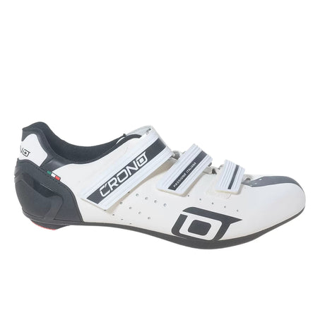 41.0White/Black