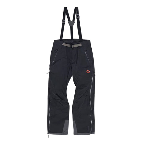 10Black