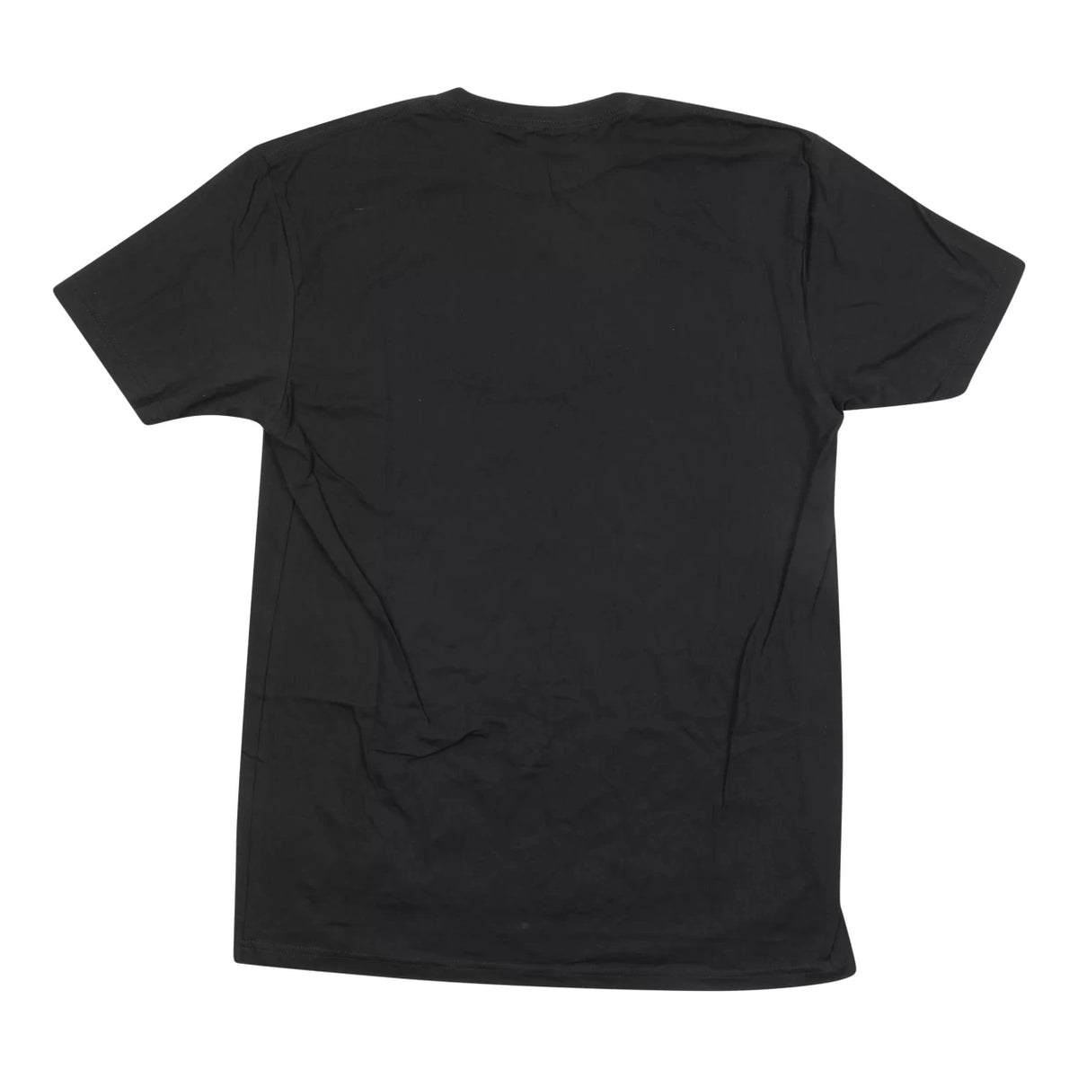 LBlack