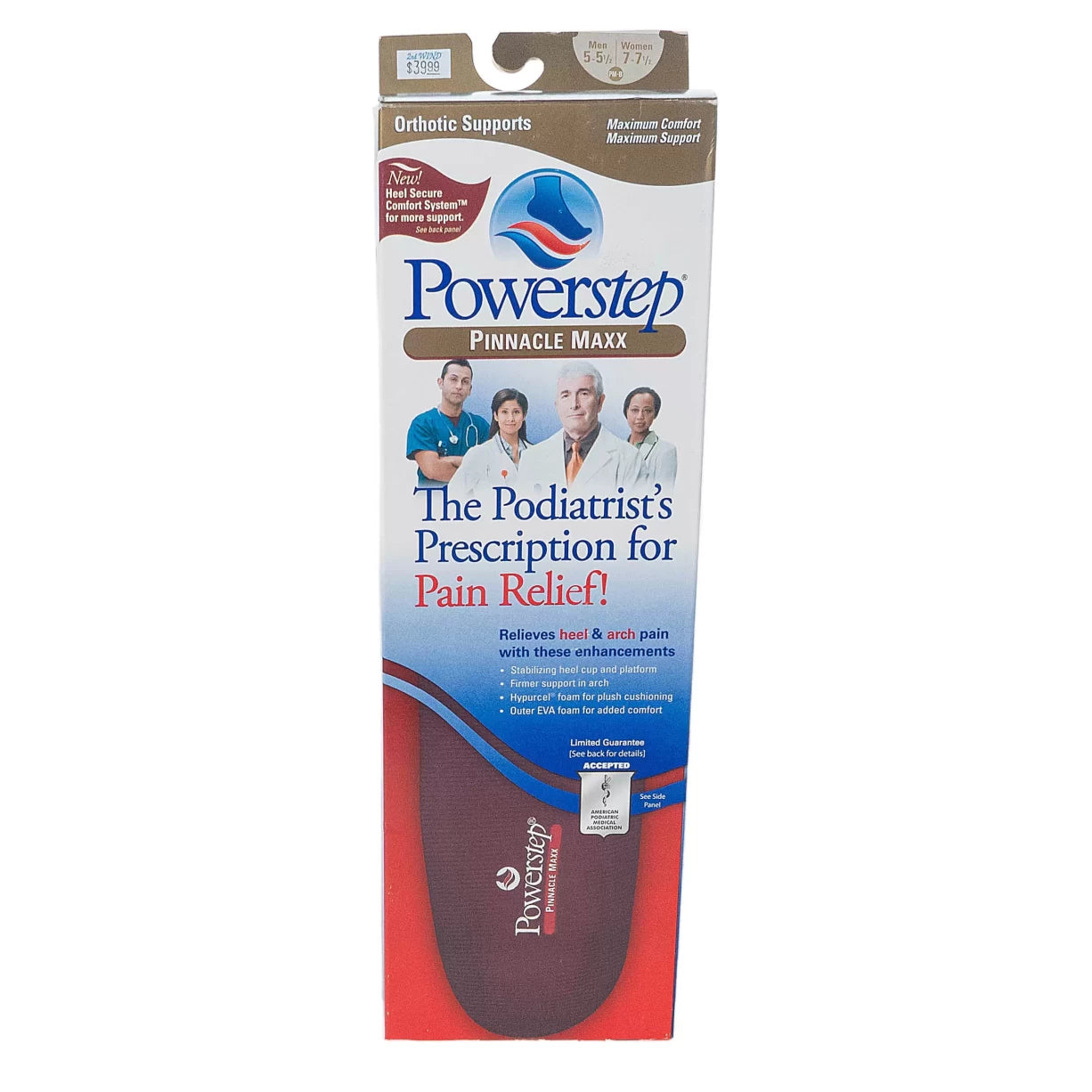 see tech specsMaroon