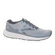 11Gray