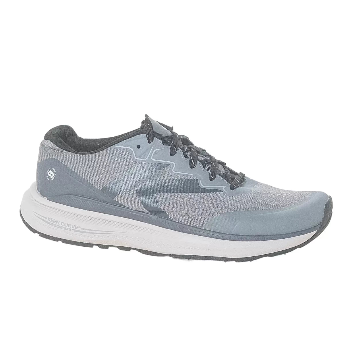 11Gray