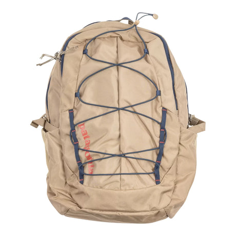 30 LTan/ Navy