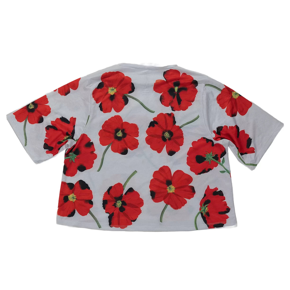 MFloral