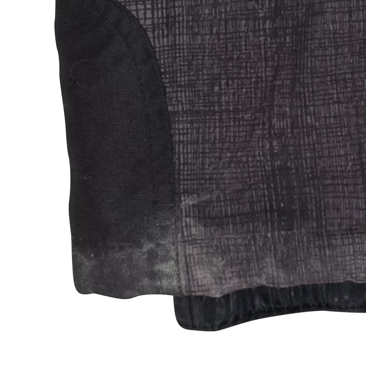 5-6YCharcoal