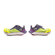 8.5Purple/Yellow