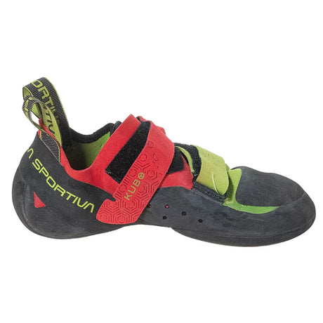 41.5Red/Black