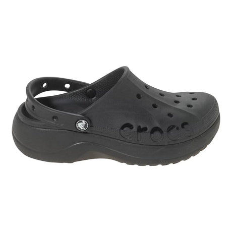 8Black