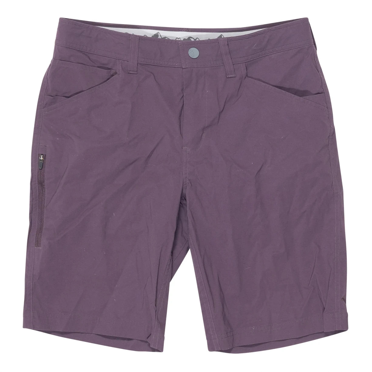 31Purple