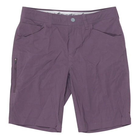 31Purple