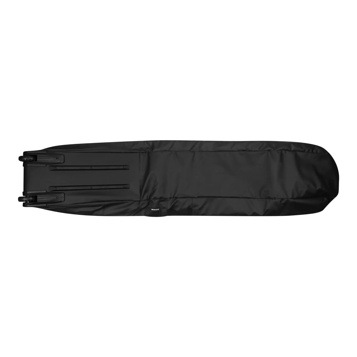 190cmBlack