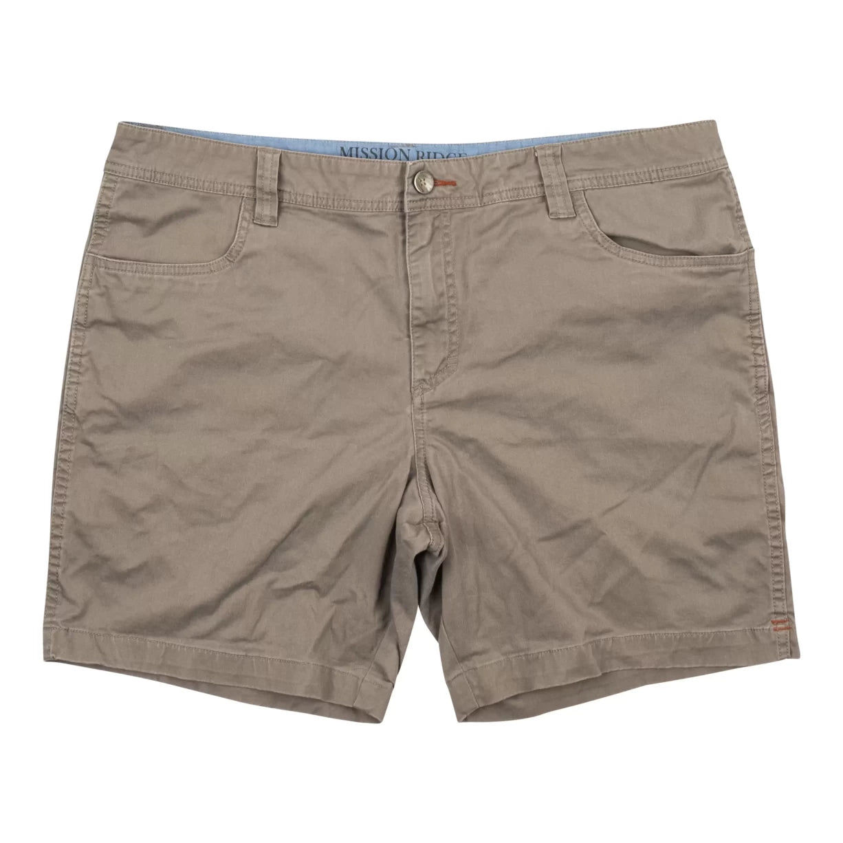 38Khaki