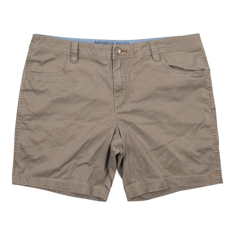 38Khaki