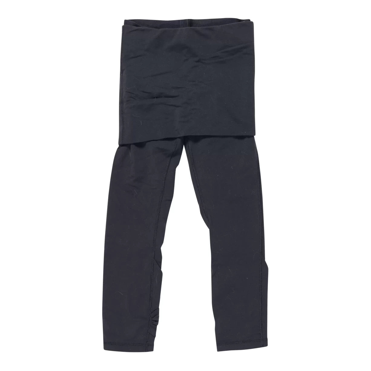 Estimated Size S/MBlack