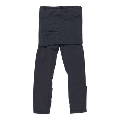 Estimated Size S/MBlack