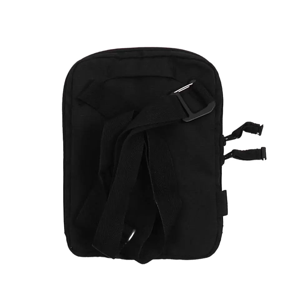 One SizeBlack