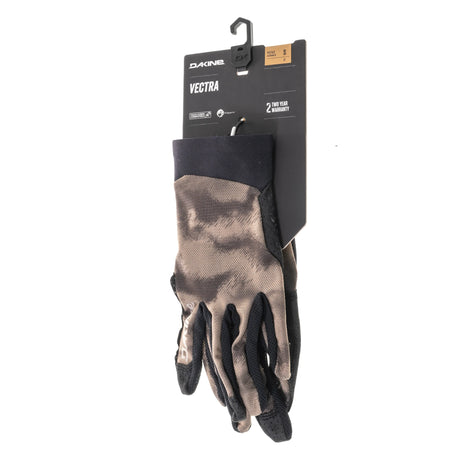 SAshcroft Camo