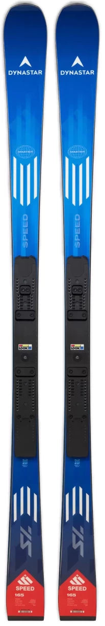 150cmOne Color