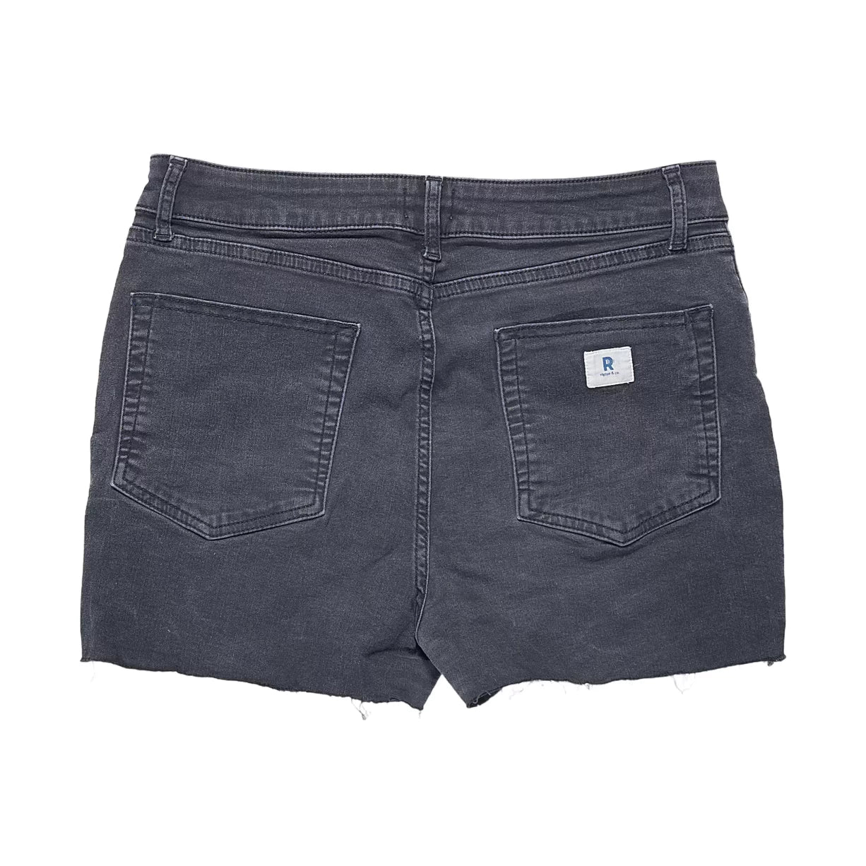 31Black