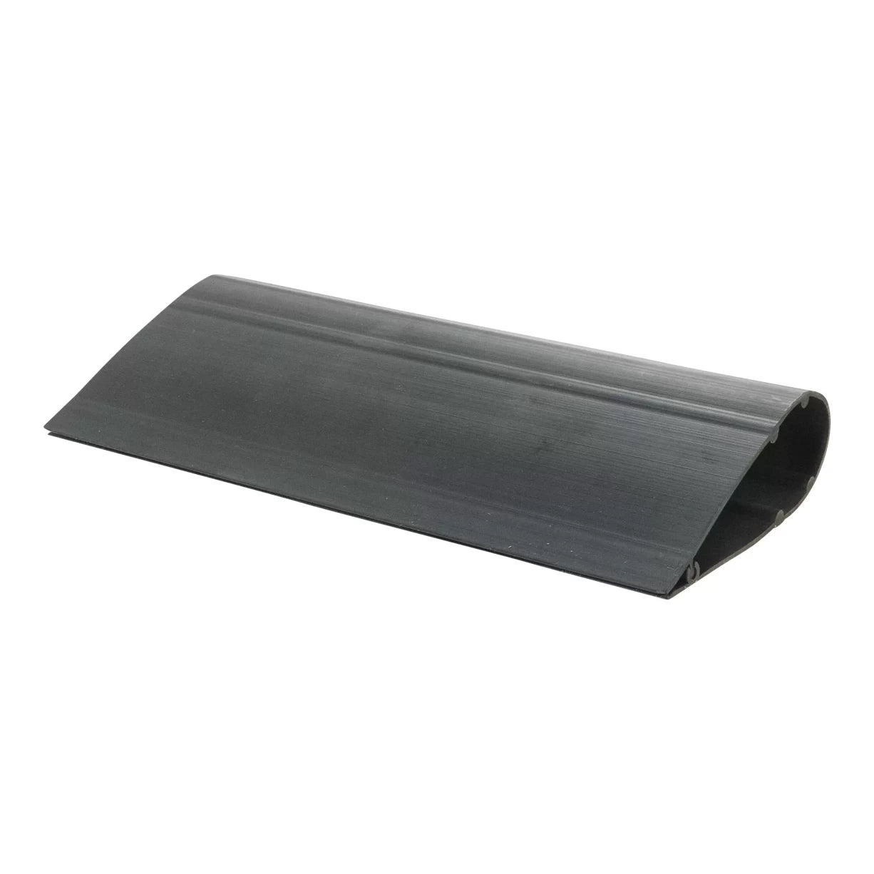 One SizeBlack