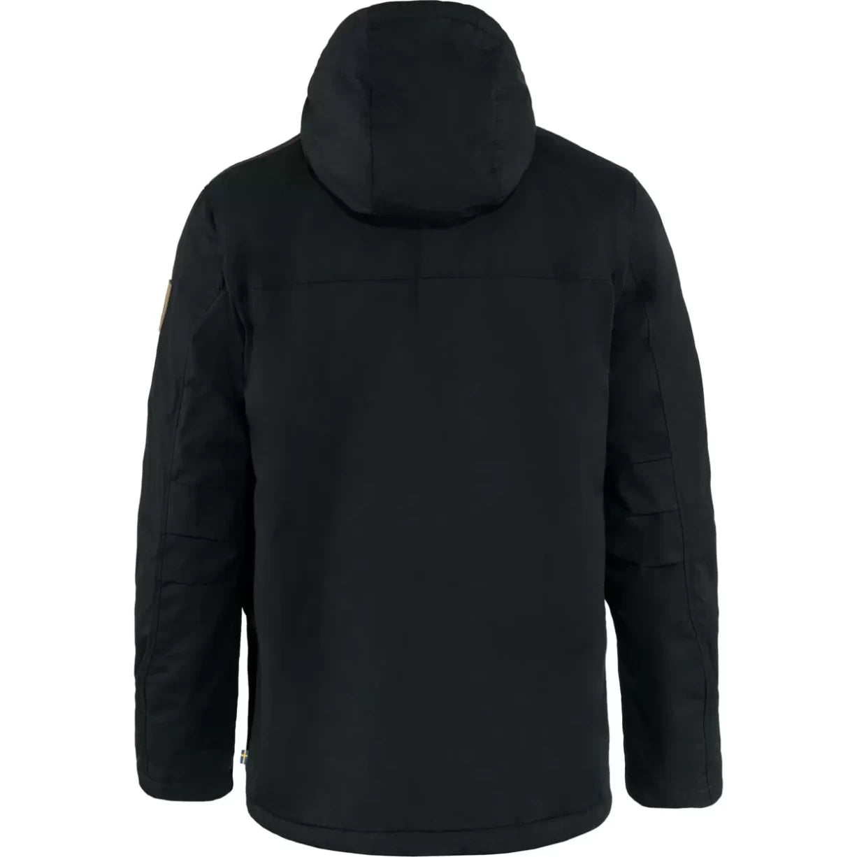 LBlack