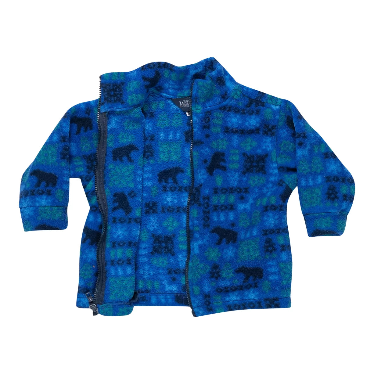 2TBlue