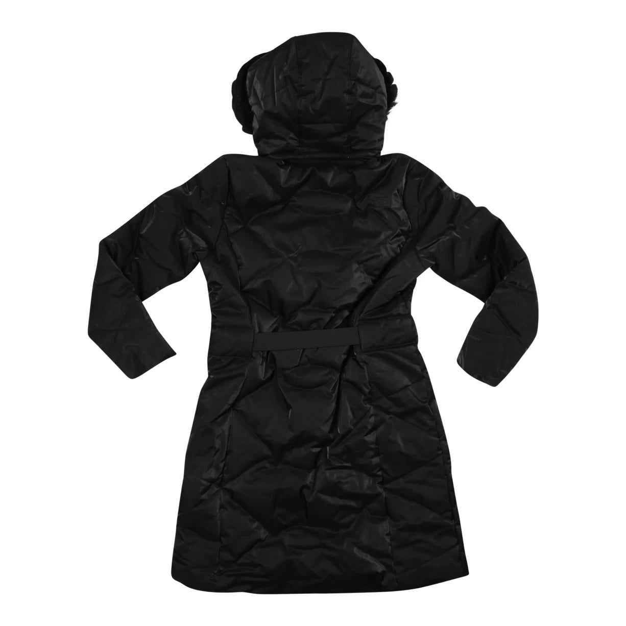 LBlack