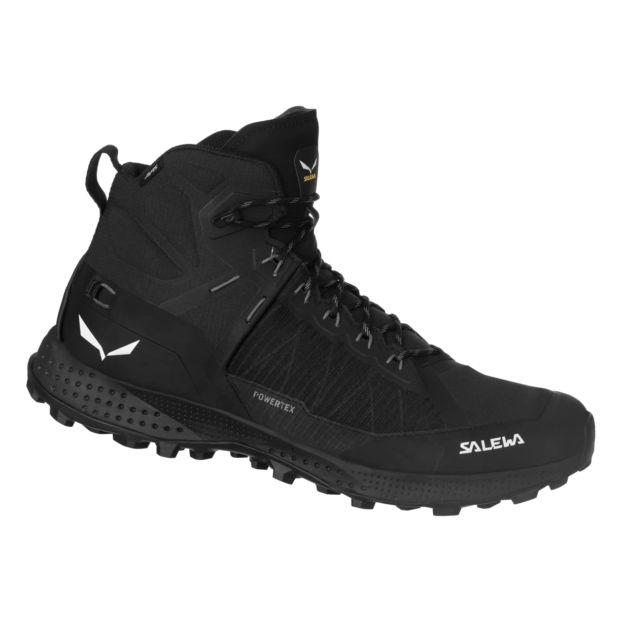 10Black/Black