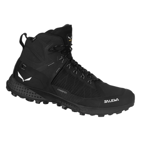 10Black/Black