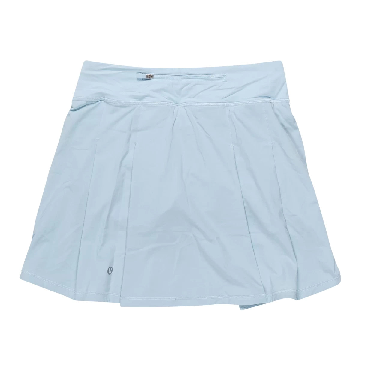Estimated size SIce