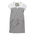 XSWhite/Grey