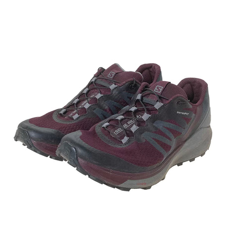 10Burgundy